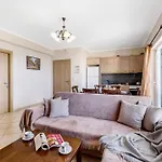 La Casa De Gkountis Lefkáda